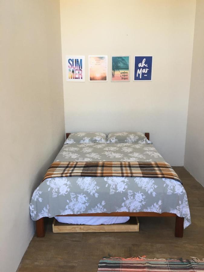 Do Tombo Holiday home Guaruja