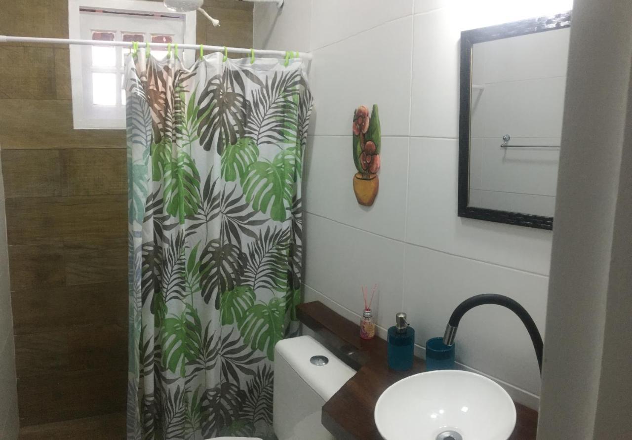 Holiday home Do Tombo *